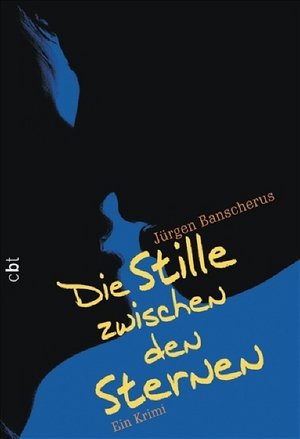 Die Stille zwischen den Sternen