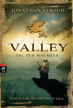 Valley - Tal der Wächter