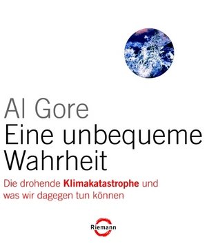 Eine unbequeme Wahrheit