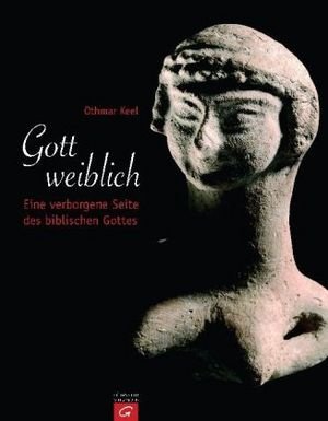 Gott weiblich