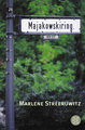 Majakowskiring