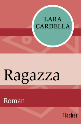 Ragazza