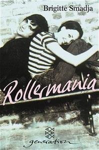 Rollermania