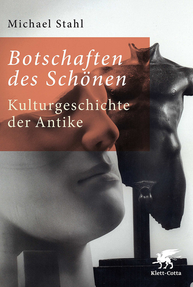 Botschaften des Schönen