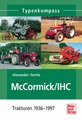 McCormick / IHC