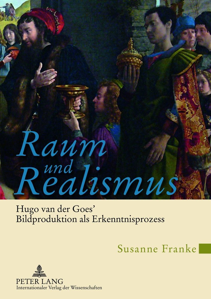 Raum und Realismus