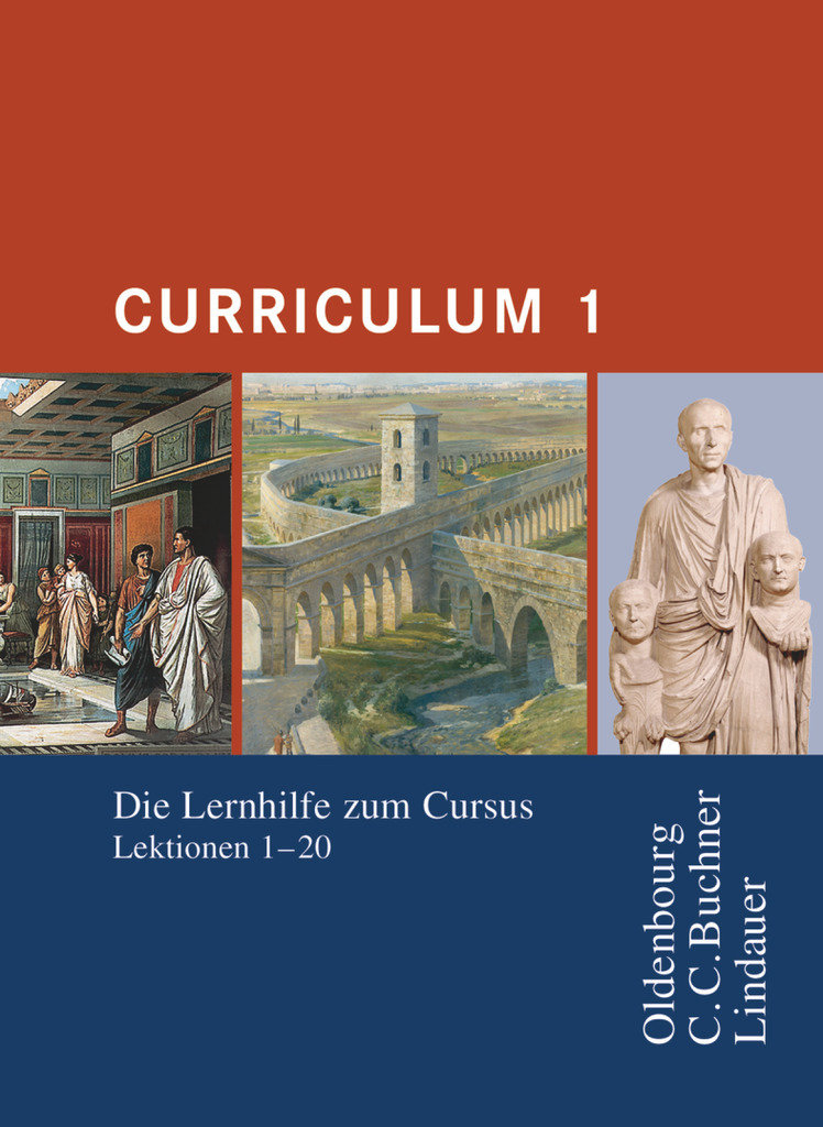 Curriculum