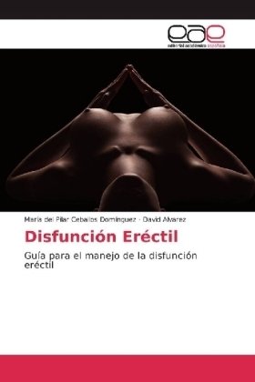 Disfunción Eréctil