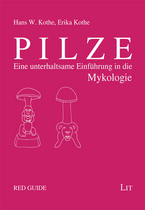 Pilze