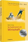 So funktioniert die Wirtschaft