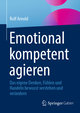 Emotional kompetent agieren