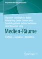 Medien-Räume