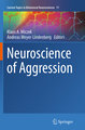 Neuroscience of Aggression