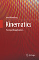 Kinematics