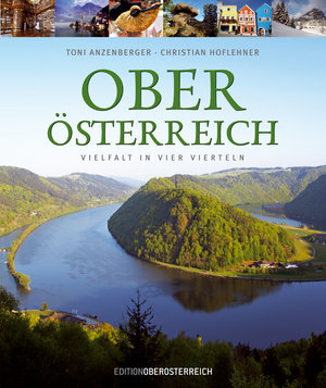 Oberösterreich