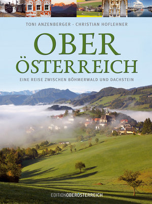 Oberösterreich