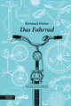 Das Fahrrad