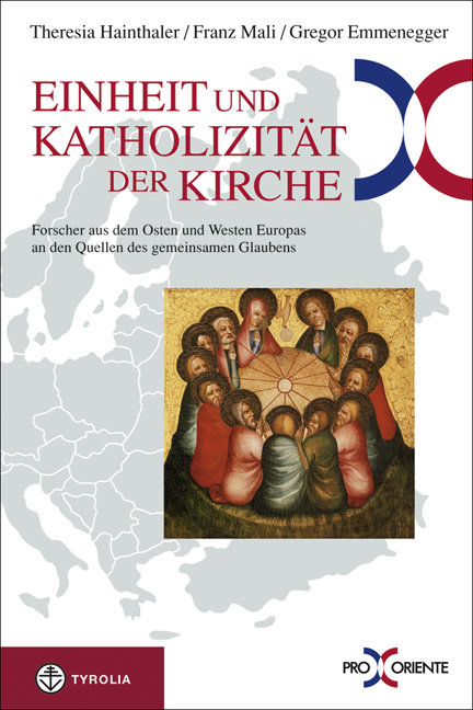 Einheit und Katholizität der Kirche