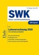 SWK-Spezial Lohnverrechnung 2019