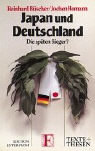 Japan und Deutschland