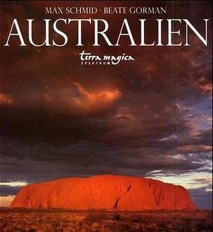 Australien