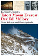 Tatort Mount Everest