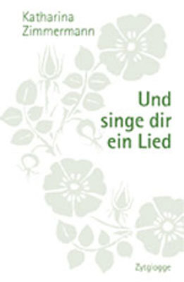 Und singe dir ein Lied