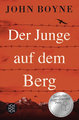 Der Junge auf dem Berg