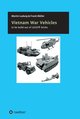 Vietnam War Vehicles