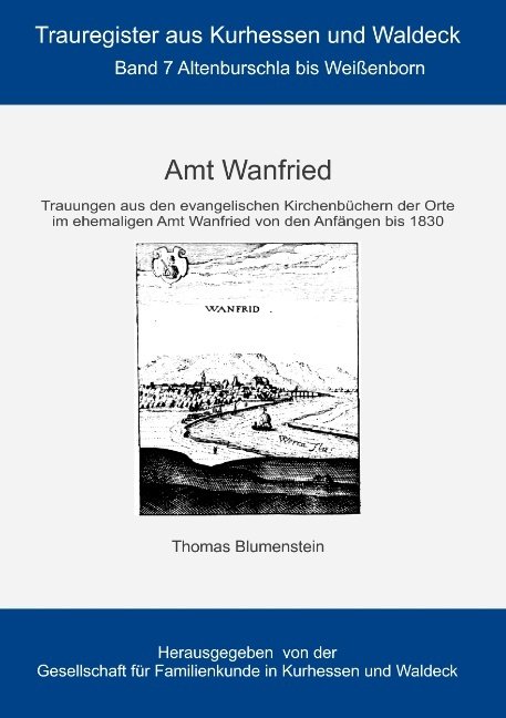 Amt Wanfried