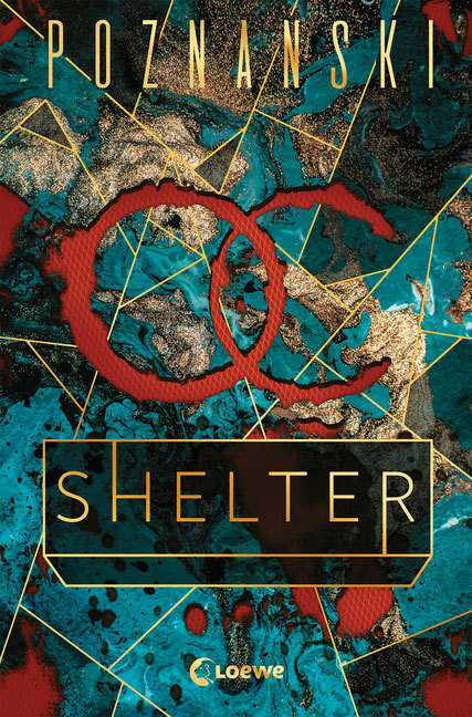 Shelter