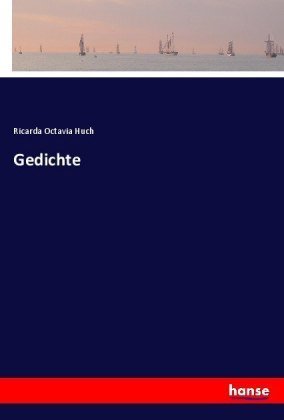 Gedichte