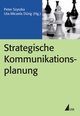 Strategische Kommunikationsplanung