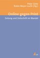 Online gegen Print