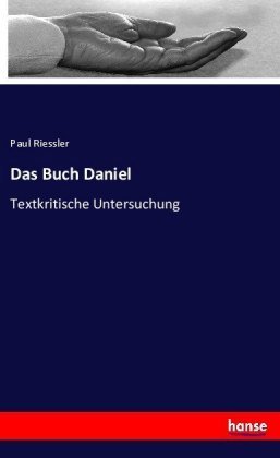 Das Buch Daniel