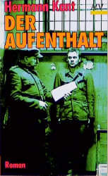 Der Aufenthalt