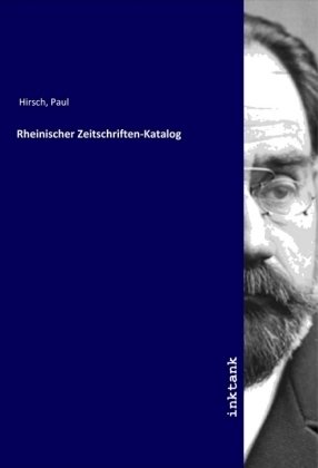 Rheinischer Zeitschriften-Katalog