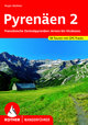 Pyrenäen 2