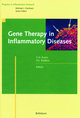 Gene Therapy in Inflammatory Diseases