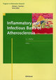 Inflammatory and Infectious Basis of Atherosclerosis