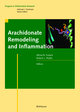 Arachidonate Remodeling and Inflammation