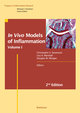 In Vivo Models of Inflammation