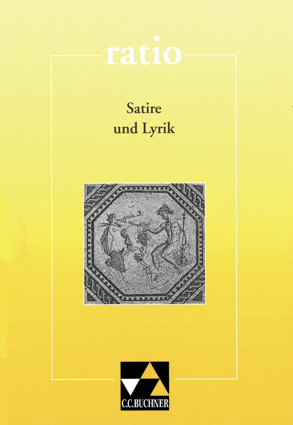 Satire und Lyrik