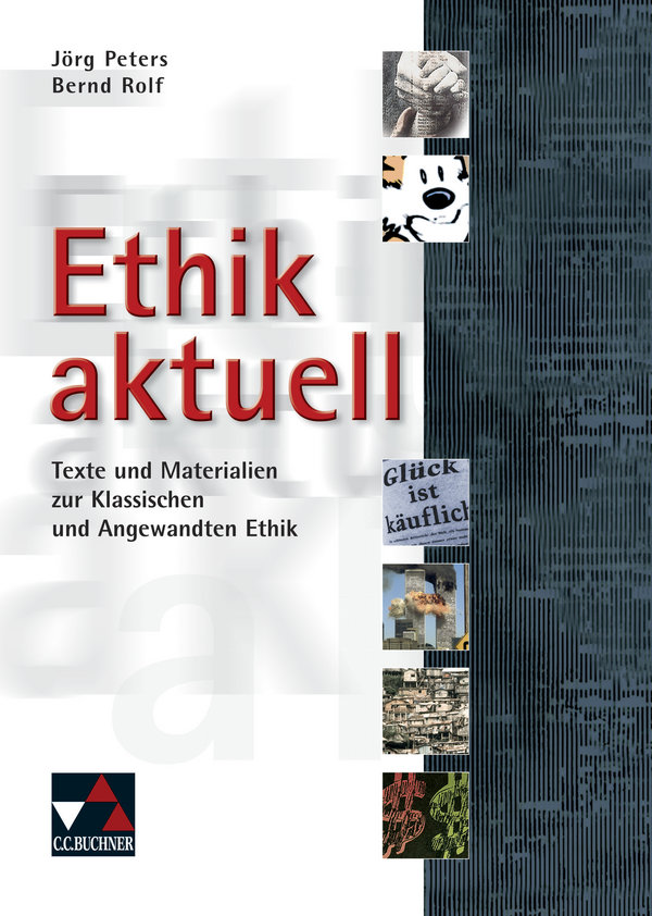 Ethik aktuell