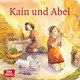 Kain und Abel