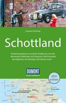 Schottland