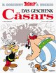 Das Geschenk Cäsars