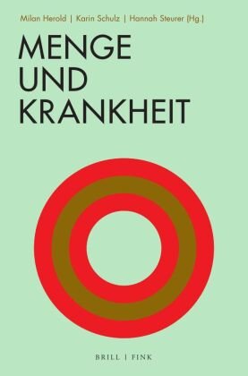 Menge und Krankheit