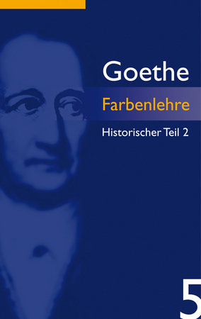 Farbenlehre