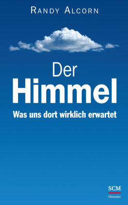 Der Himmel